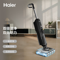 海尔(Haier) 海尔洗地机E9-ProU1