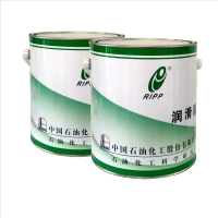 铁路转辙机用TR-1润滑脂