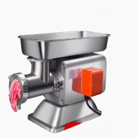 森用 绞肉机 12型