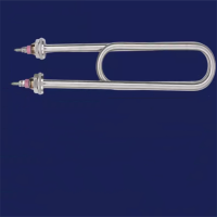 YPAY 加热管 25CM 380V 4KW