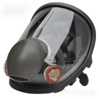 诺安防毒面具F6800