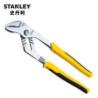 钳子\夹子 史丹利/STANLEY STHT84024-8-23 水泵钳