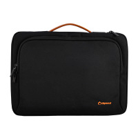 外交官电脑包(DS-14107L)