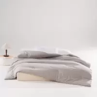 無印良品格调恒温大豆保暖被(MUJI-B23-51)