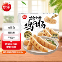 思念金牌鸡肉肠原味肠360g