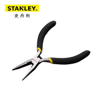 钳子\夹子 史丹利/STANLEY 84-119-23 尖嘴钳