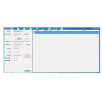 ITC话筒呼叫控制嵌入软件 V1.32