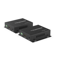 迈拓维矩光端机 MT-ED020