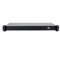 ITC控制主机 T-17700