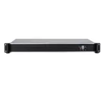 ITC控制主机 T-17700