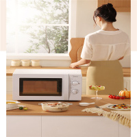 九阳(Joyoung) 微波炉 20L