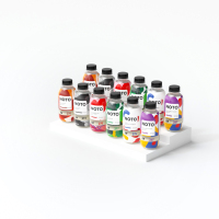 Smeal NOTO代餐奶昔70g*12瓶