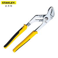 钳子\夹子 史丹利/STANLEY STHT84034-8-23 水泵钳
