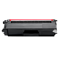 京贤 T-C31M6K5T 打印量6500页 适用光电通MP3100CDN/MP3105CDN/MF3130CDN/OEP3110CDN 粉盒 (计价单位:只) 红色