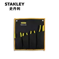 钳子\夹子 史丹利/STANLEY TK912-23C 钢丝钳