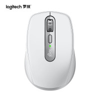 Logitech MX Anywhere 3无线蓝牙双模鼠标