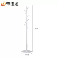 帝德龙衣帽架M06个