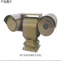 神戎 户外一体化智能双光谱夜视仪 (SHR-HVLL188IR105-T)