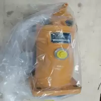 重庆嘉陵山猫全地形车8*8液压马达