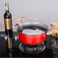 火象千福汤锅HXG-TG088