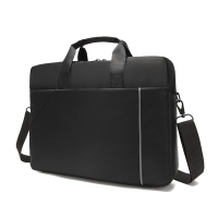 恒源祥(HYX) 电脑公文包HYX0645 黑色