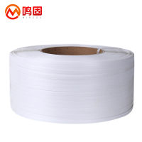 鸣固打包带13 *1mm每吨