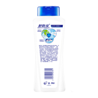 舒肤佳沐浴露 400g 滋润保湿 男女士通用 香型随机