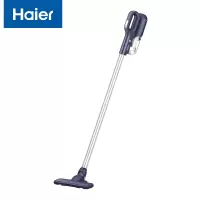 海尔(Haier)手持吸尘器HZ-G181B S