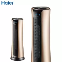 海尔(Haier)取暖器 HN2006