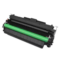 京贤 CF214A 打印量10000页 适用HP M700/M712/M725 硒鼓 (计价单位:只) 黑色