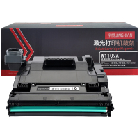 京贤 W1109A鼓架 打印量20000页 适用HP Laser NS1020a NS1020c NS1020W NS1055a NS1005C NS1005W 硒鼓 (计价单位: