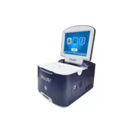 万孚 血气生化分析仪 BGA-102