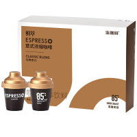 雀巢咖啡淡奶油250ml*3盒+雀巢奶粉300g