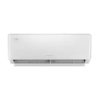 格力(GREE)空调 KFR-35GW