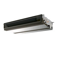 格力空调 风管式室内机 PEFY-P71VMA-E-S