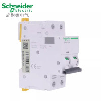 微型断路器 /个