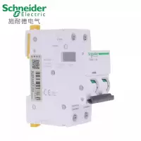 微型断路器 /个