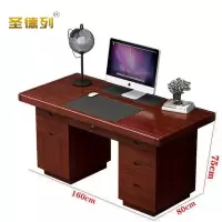 圣德列办公桌B-9张
