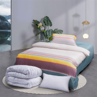 水星(MERCURY)流光溢彩五件套