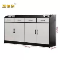 圣德列餐边柜A-5个