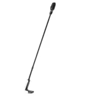 BOSCH 博世无线会议话筒 无线短鹅劲 DCNM-MICS-CN短杆话筒