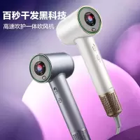 亚摩斯高速吹风机 AS-C160H(白色)AS-C160H3(灰色)颜色请备注