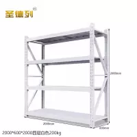 圣德列货架E-1组