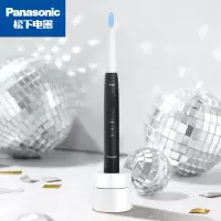 松下(panasonic)EW-GDB50K405 电动牙刷(H)