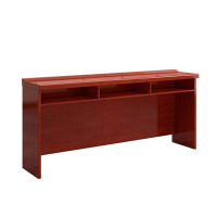 圣德列会议条桌长条桌培训桌SL-133 1800*400*750mm