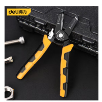 [严选]剥线钳子