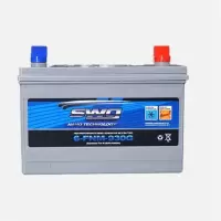 卜邻 蓄电池 12V 800A