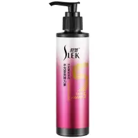 舒蕾(SLEK) 水光莹亮弹力素180ml