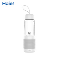 海尔(Haier) 榨汁机HBP-Z201