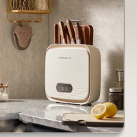 熊猫刀架消毒机TRDJ1102